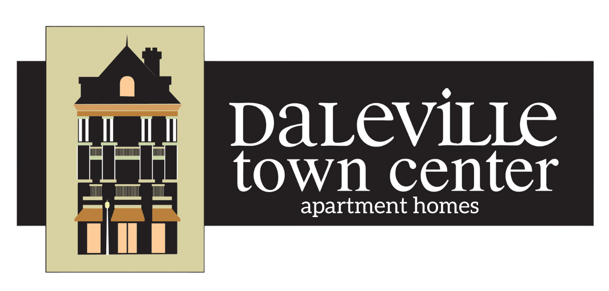 Apartments in Daleville Daleville Town Center Apartments